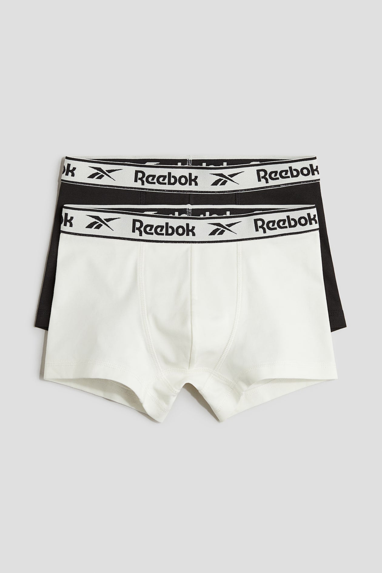 REEBOK Boxer de Niño