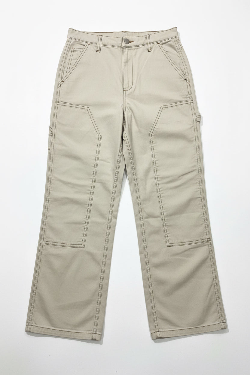 OLD NAVY PANTALON DE NIÑA