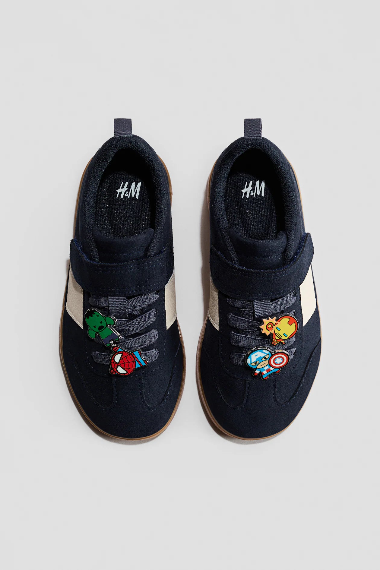 MARVEL TENIS