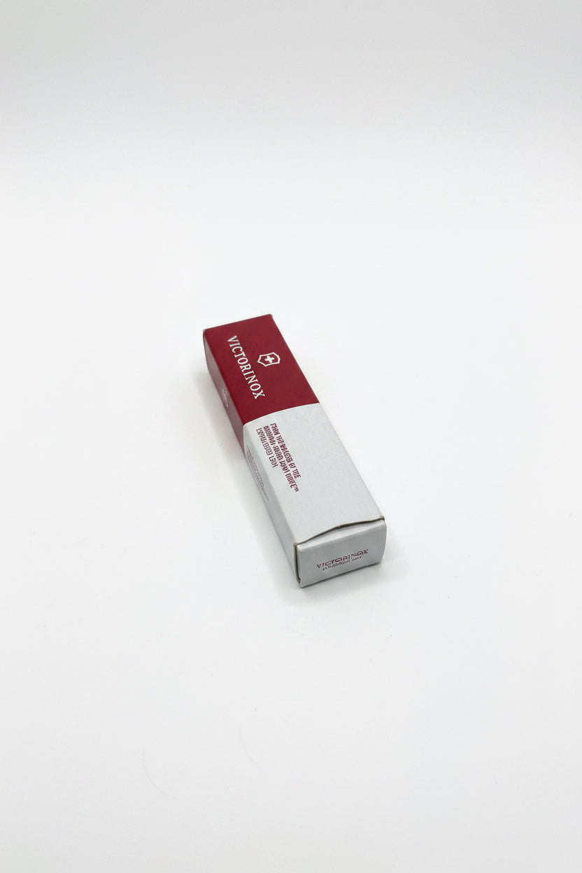 VICTORINOX NAVAJA