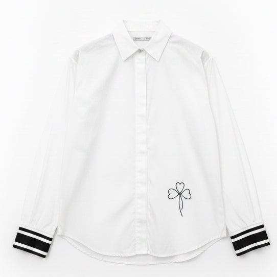 ZARA BLUSA DE NIÑA