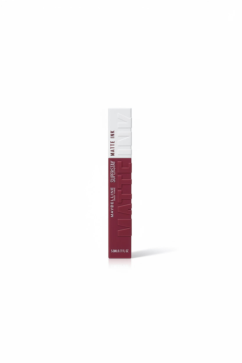 MAYBELLINE SUPERSTAY
