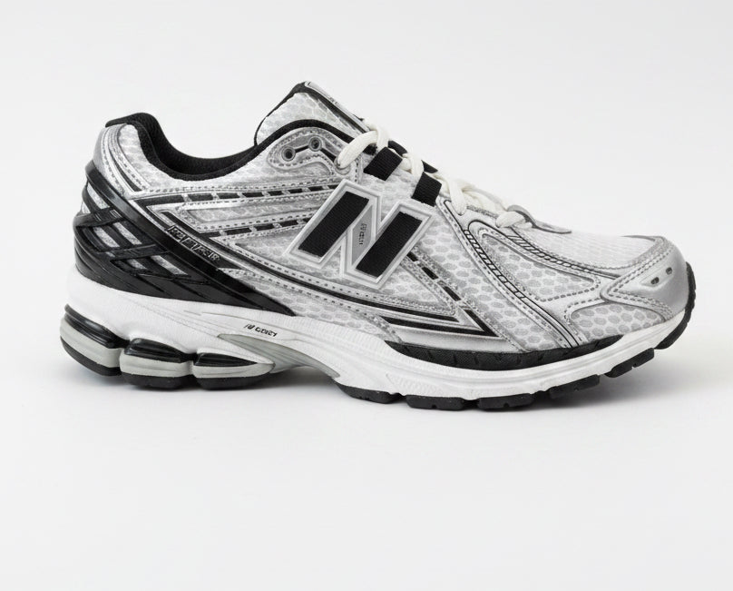 NEW VALANCE TENIS MUJER