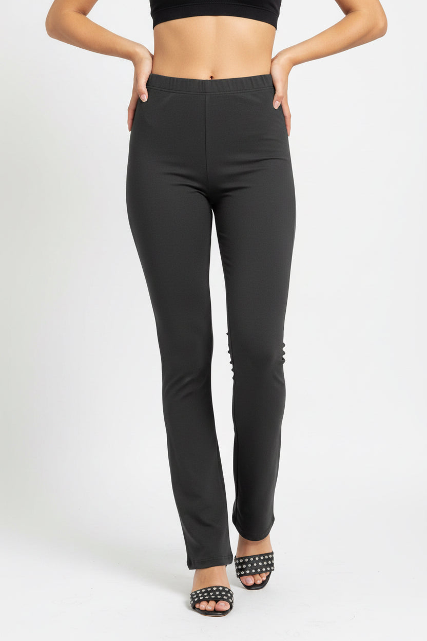 SERRA LEGGINGS DE MUJER