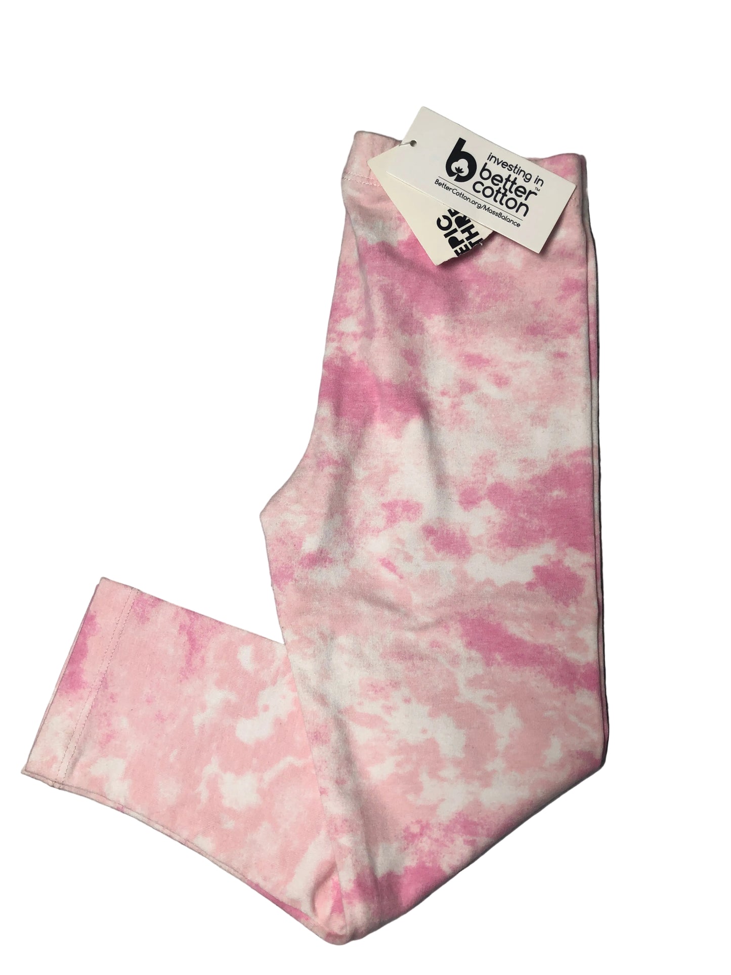EPIC TREADS LEGGINS NIÑA