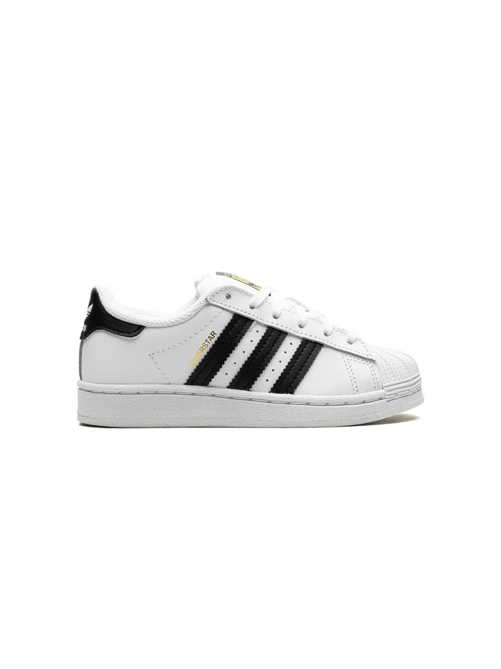 ADIDAS Niño