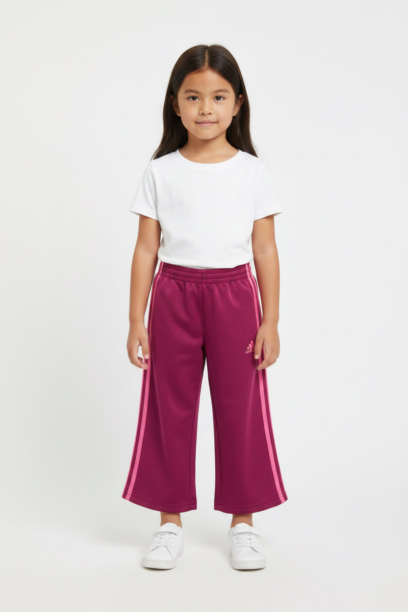 ADIDAS BUSO DE NIÑA