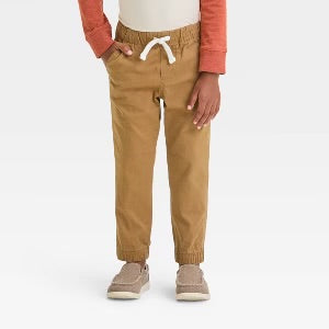 CAT & JACK PANTALON NIÑO