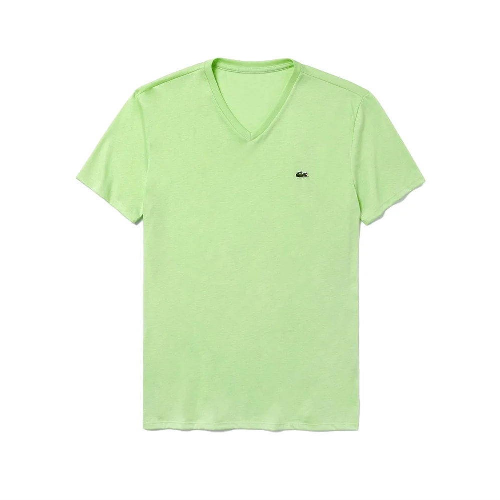CAMISETA LACOSTE