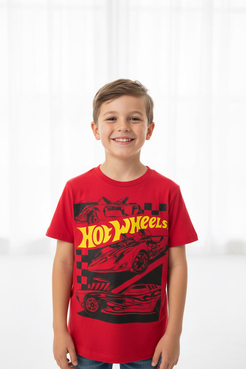 OLD NAVY CAMISA DE NIÑO