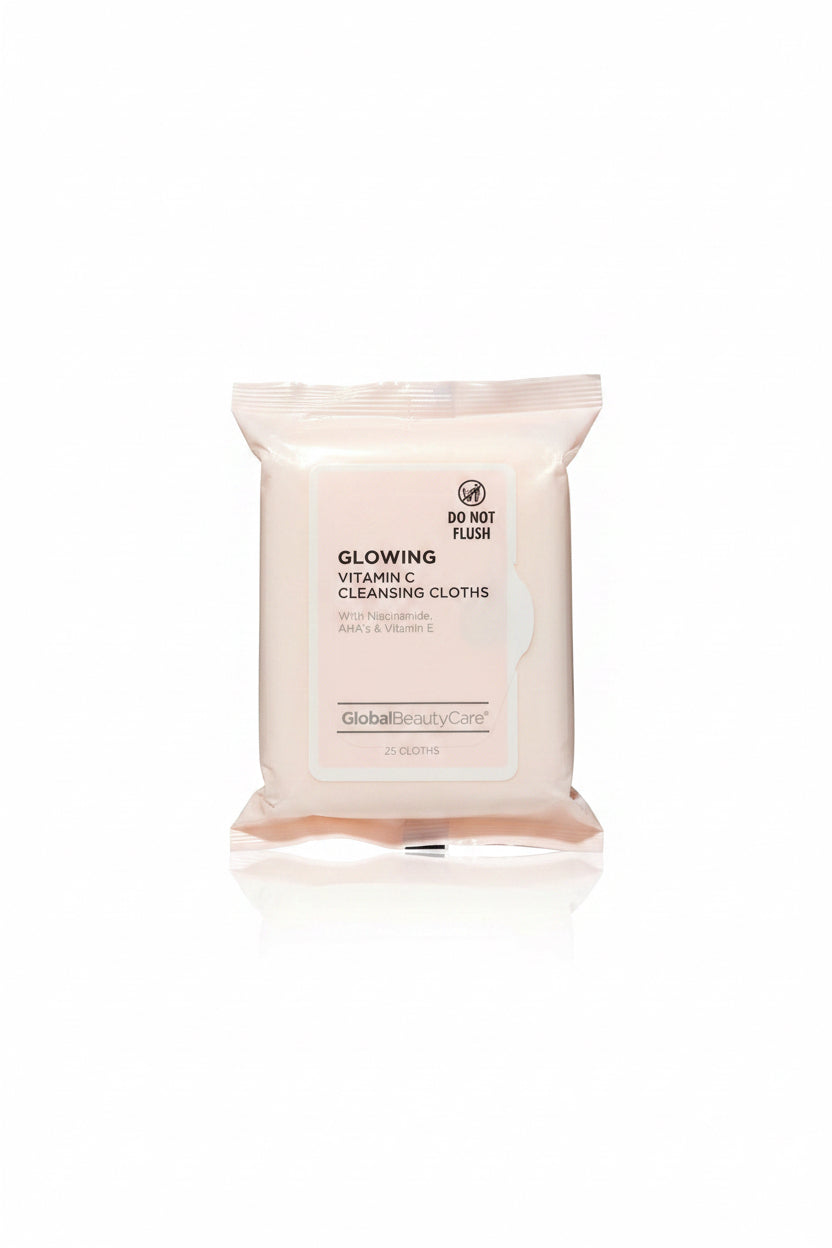 GLOBAL BEAUTY CARE