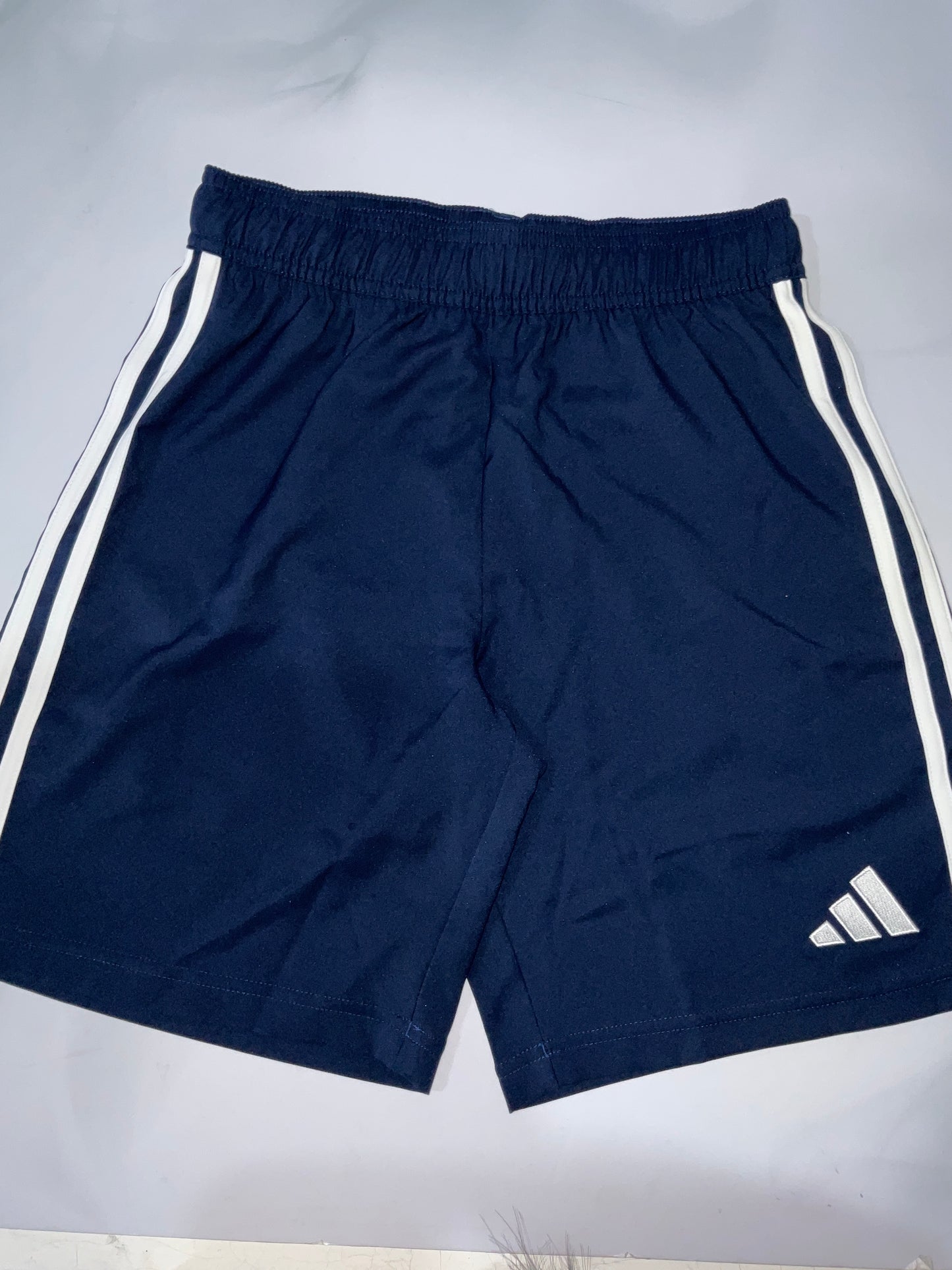 ADIDAS SHORT