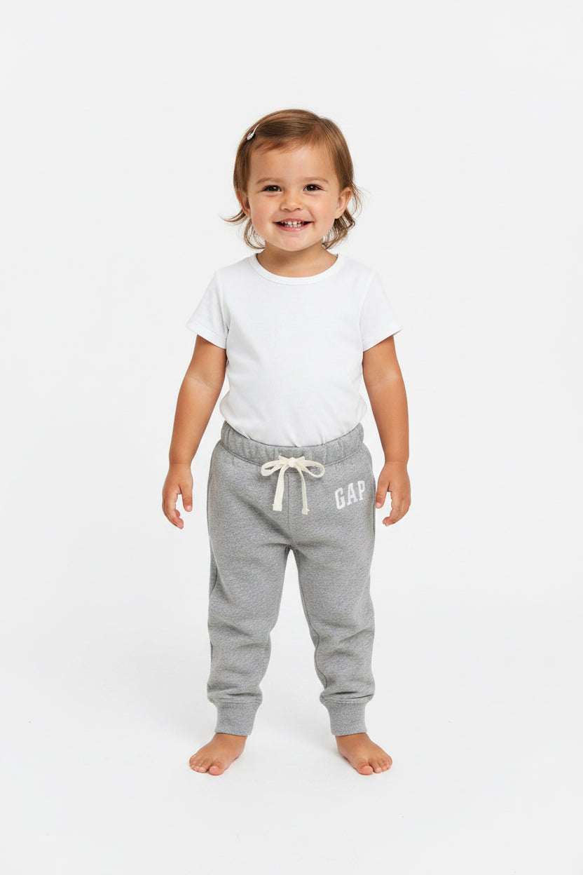 GAP BUSO DE NIÑA