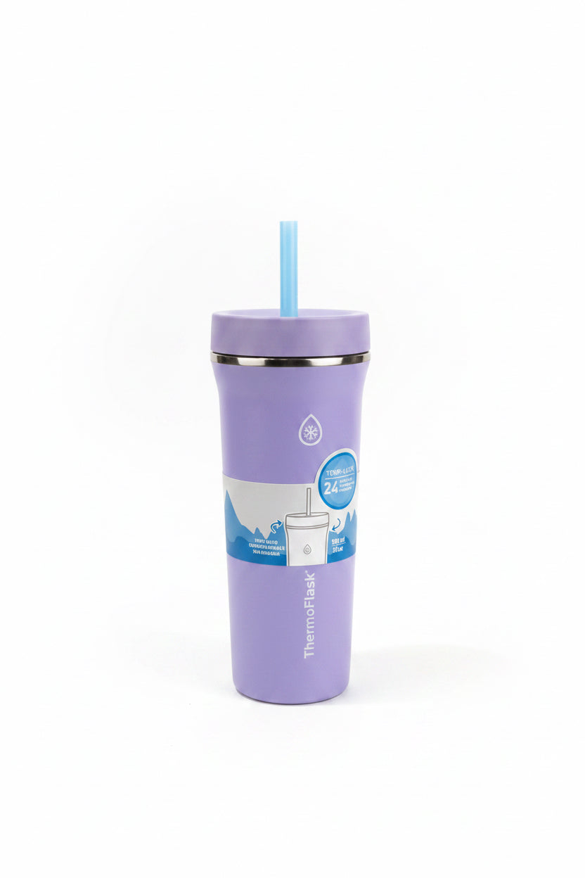 THERMO FLASK