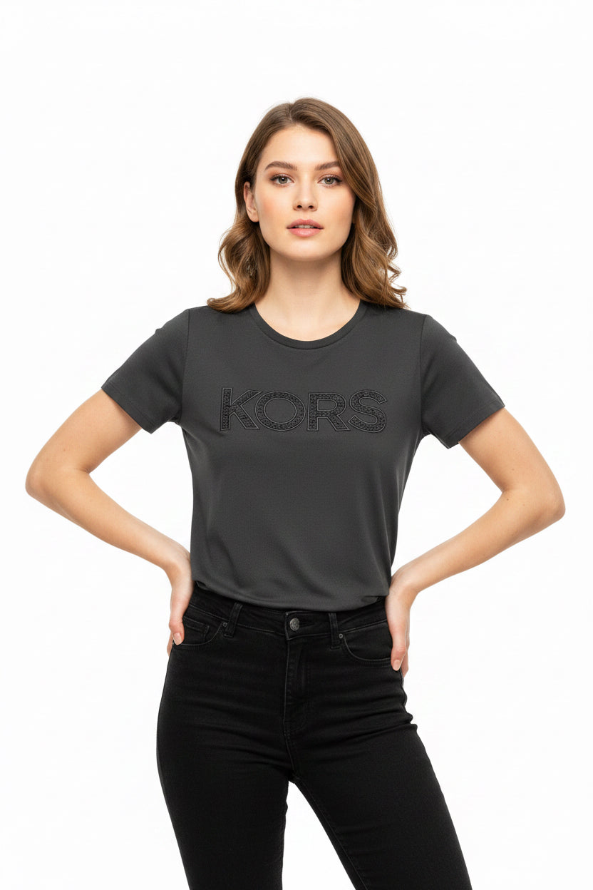 MICHAEL KORS CAMISA DE MUJER