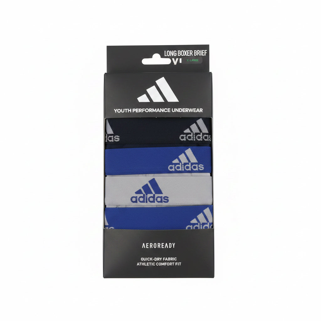 ADIDAS VOXER
