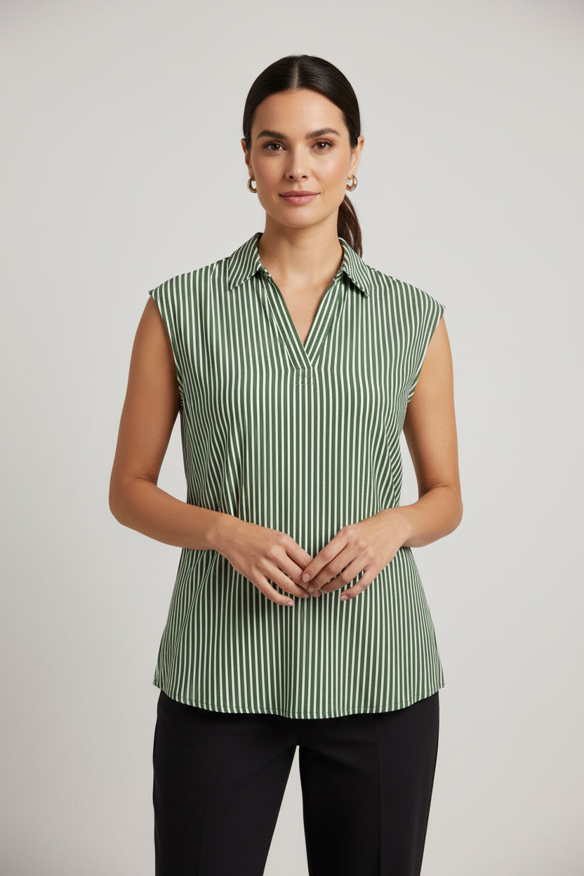 JONES BLUSA DE MUJER
