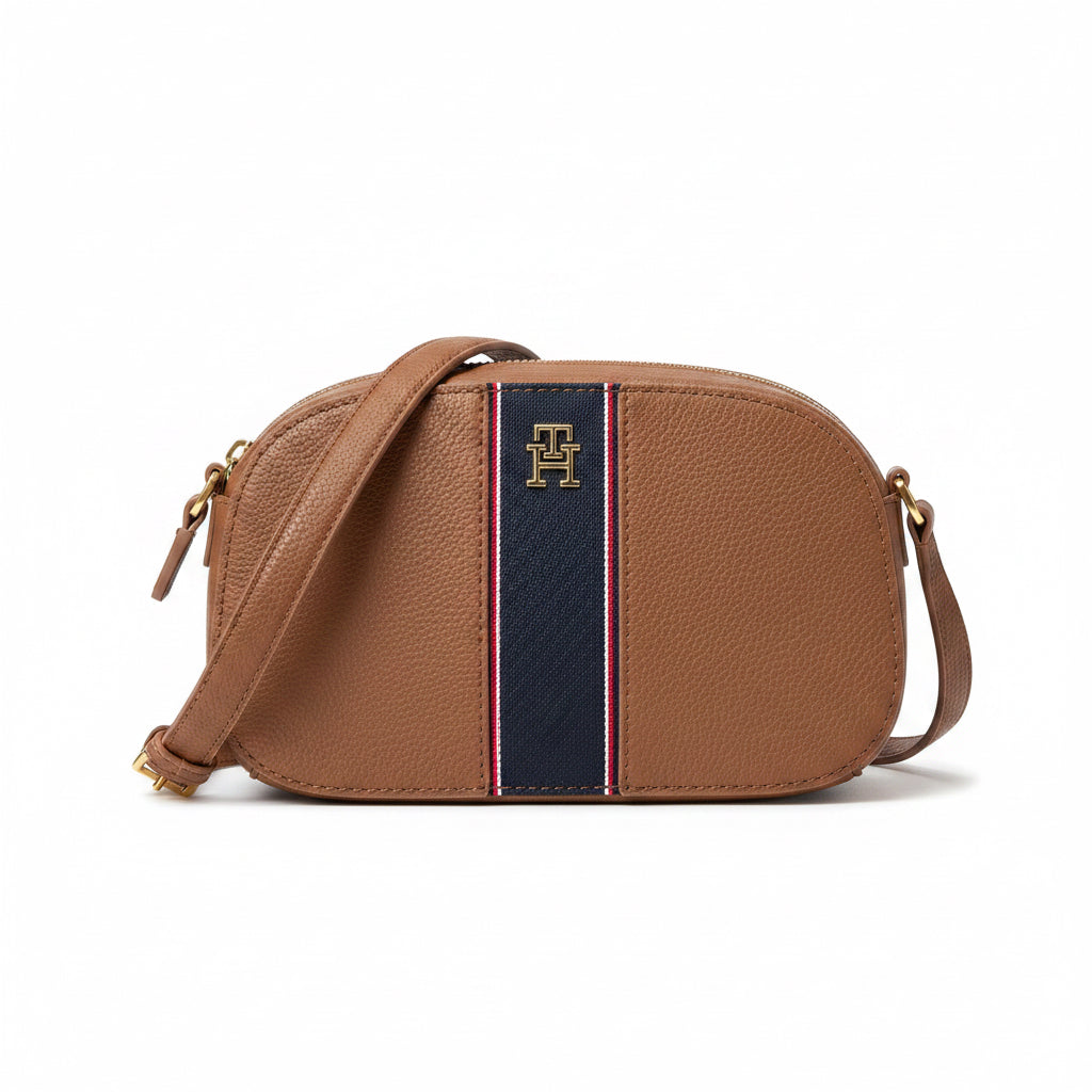 TOMMY HILFGER CARTERA