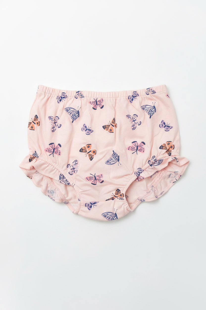 CARTERS SHORT