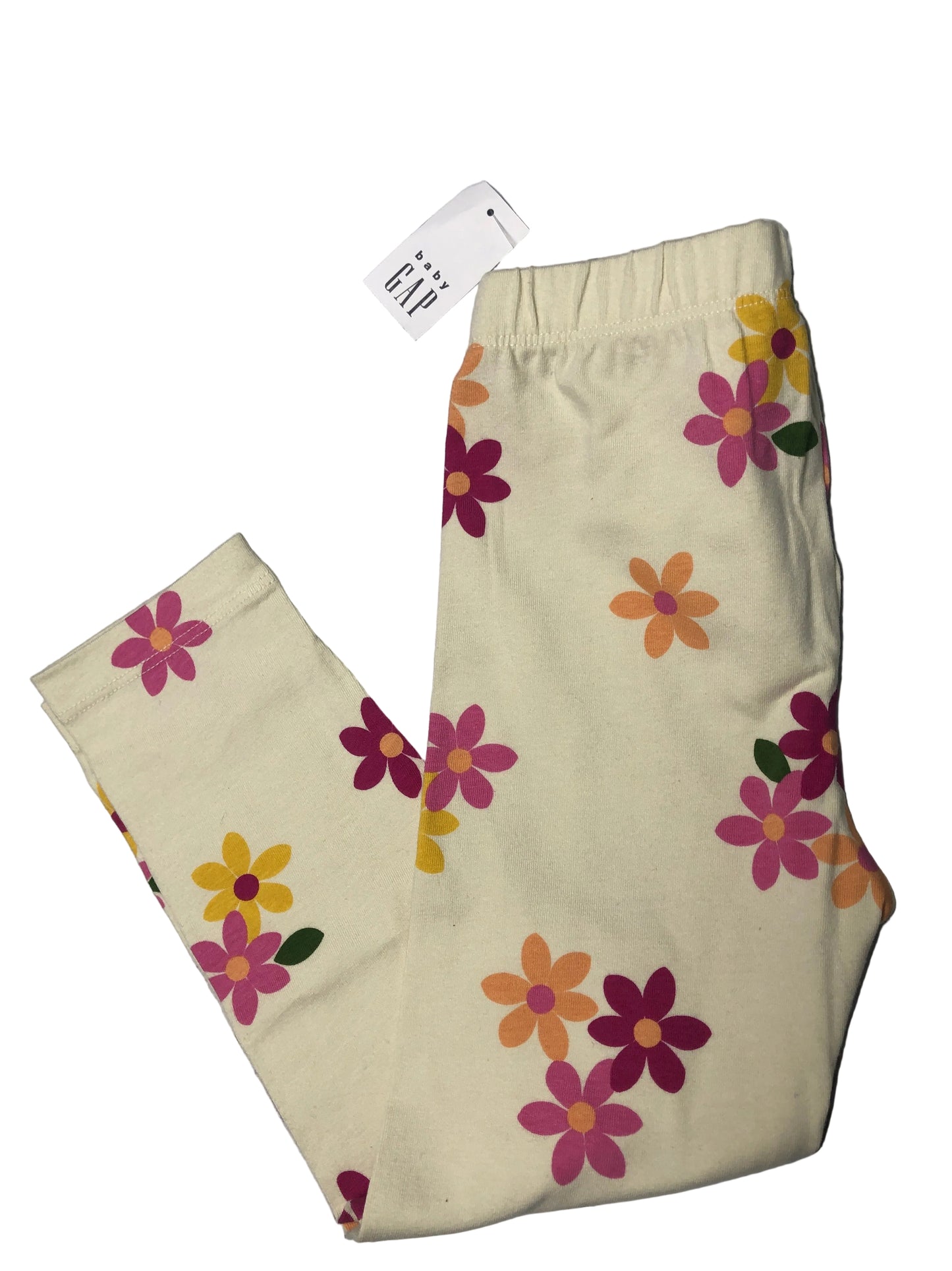 GAP LEGGINGS NIÑA
