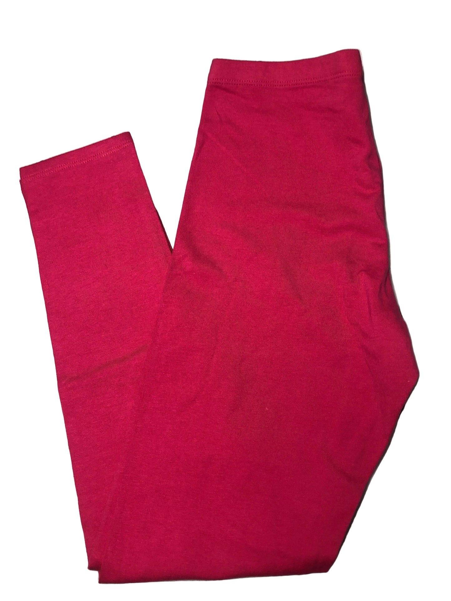LEGGINGS NIÑA
