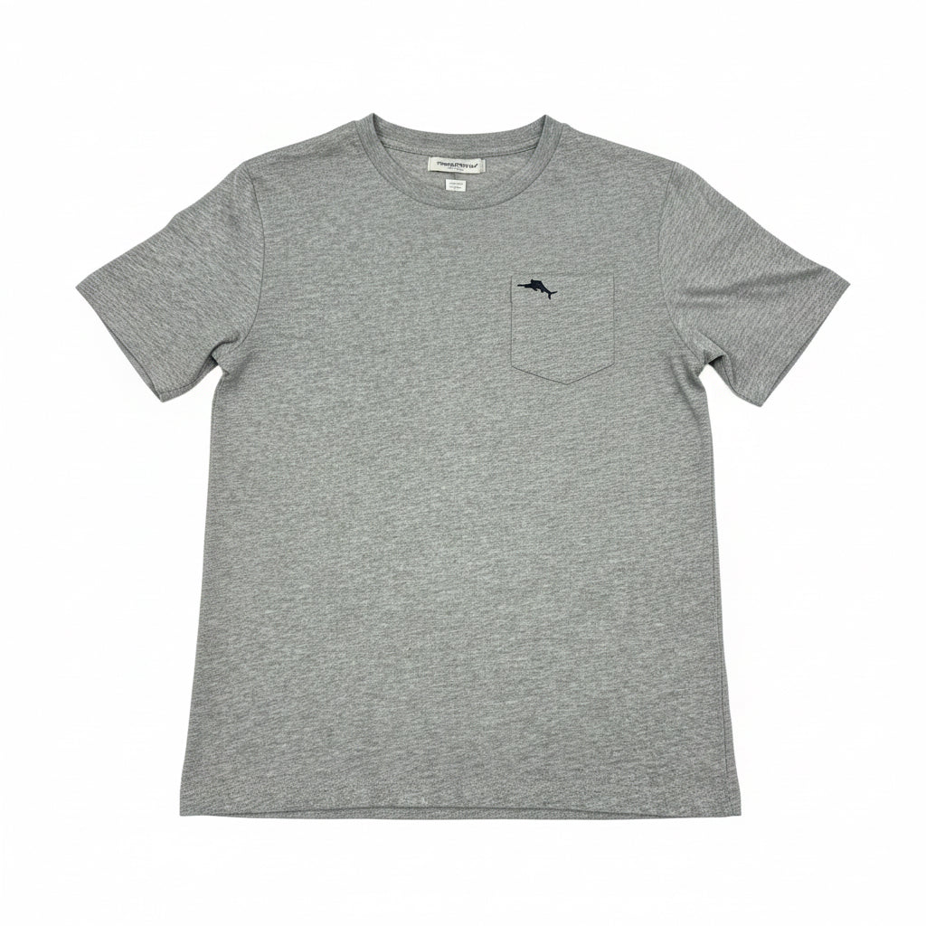 TOMMY BAHAMA CAMISETA DE NIÑO