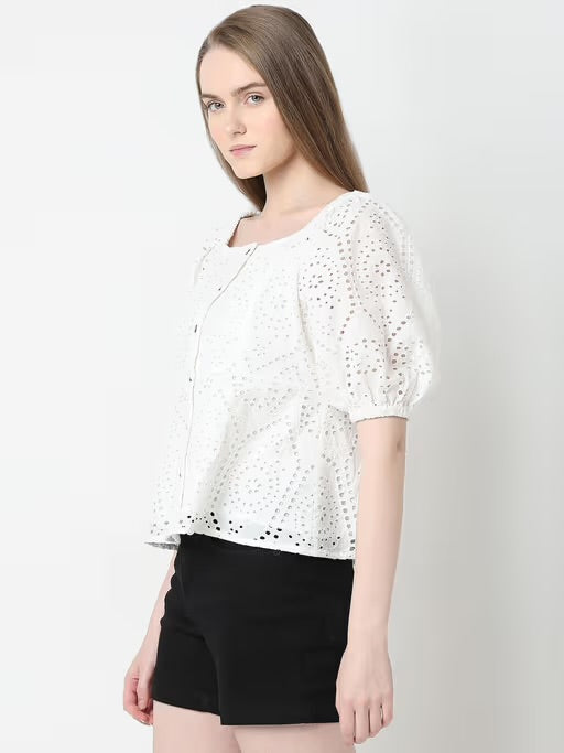 INC Blusa de Mujer