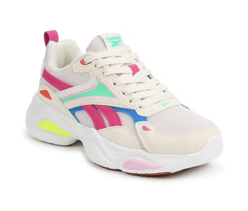 REEBOK TENIS DAMA