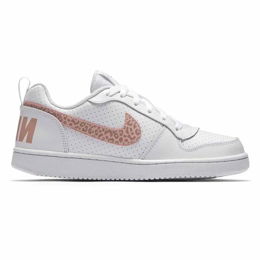 NIKE TENIS DAMA