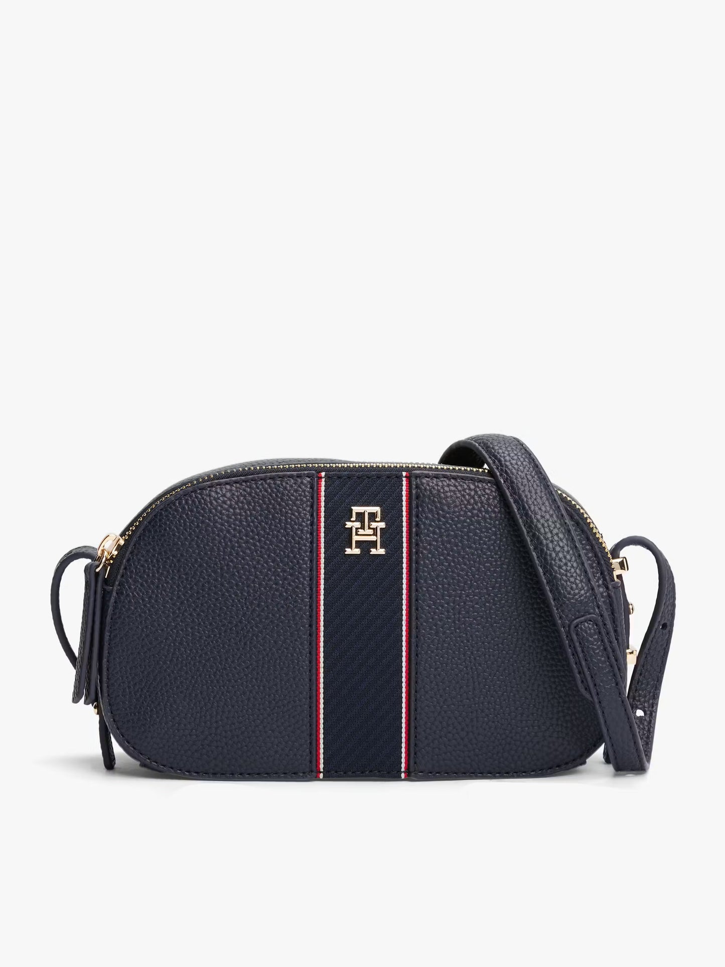 TOMMY HILFIGER CARTERA