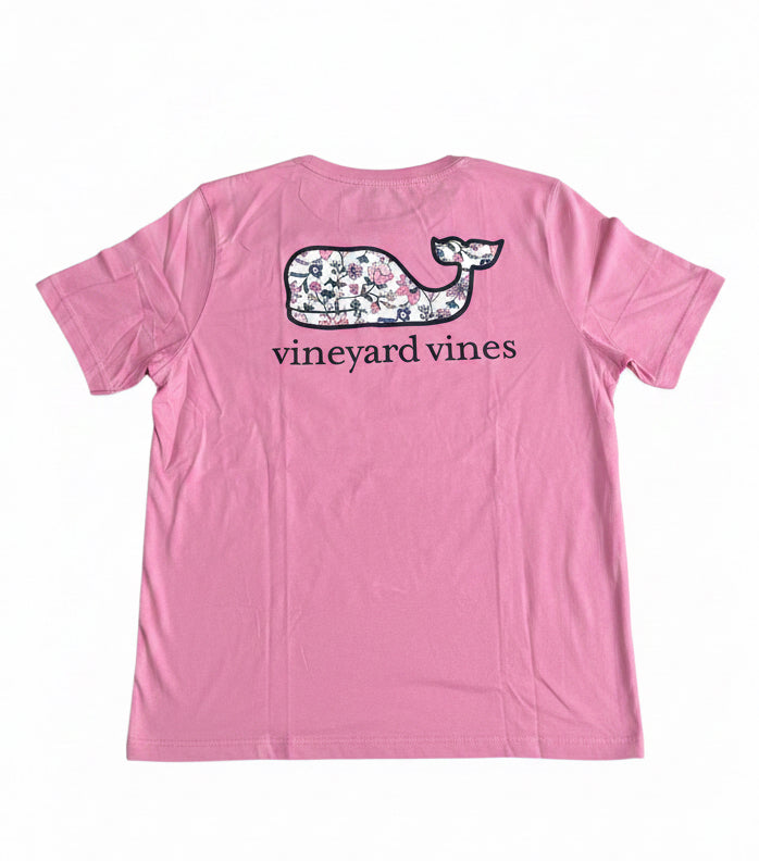 CAMISETA VINEYARD VINES