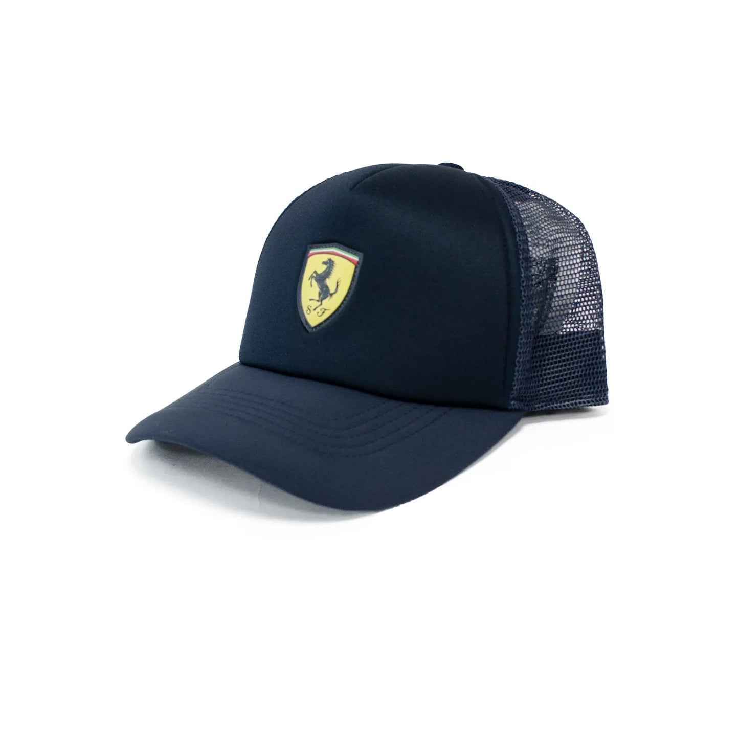 GORRA S&F