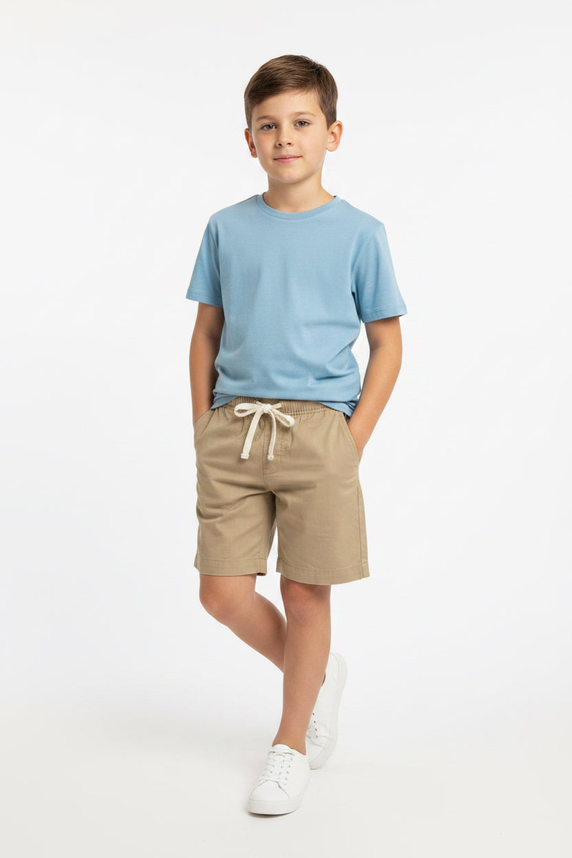 OLD NAVY CALZONETA
