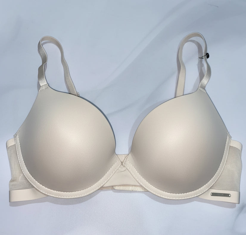Brasier VINCE CAMUTO