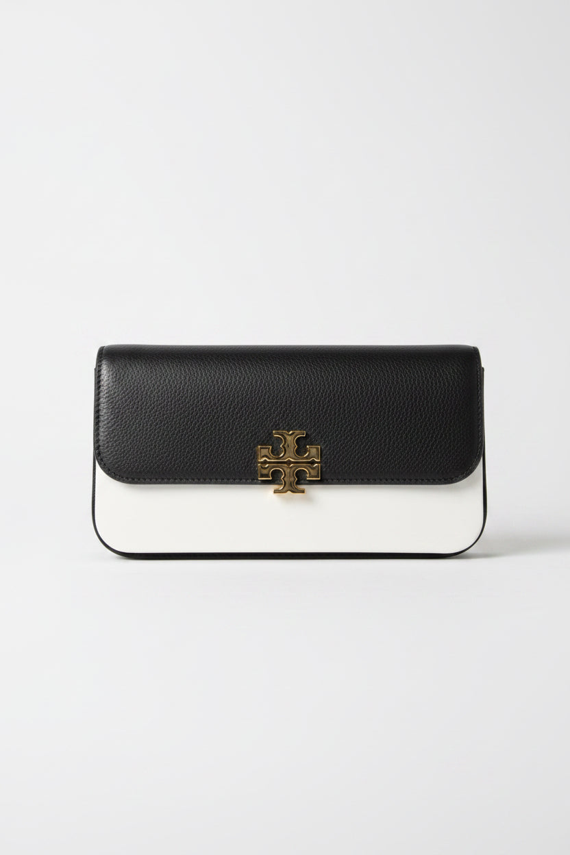 TORY BURCH CARTERA