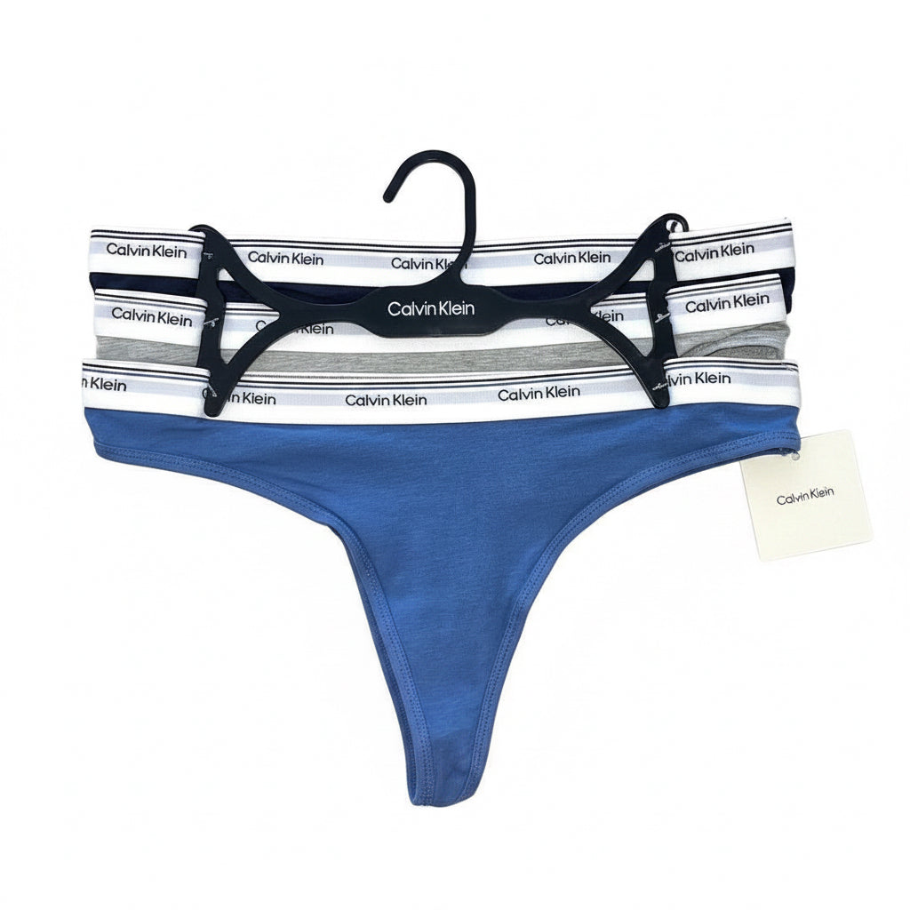 CALVIN KLEIN PANTY