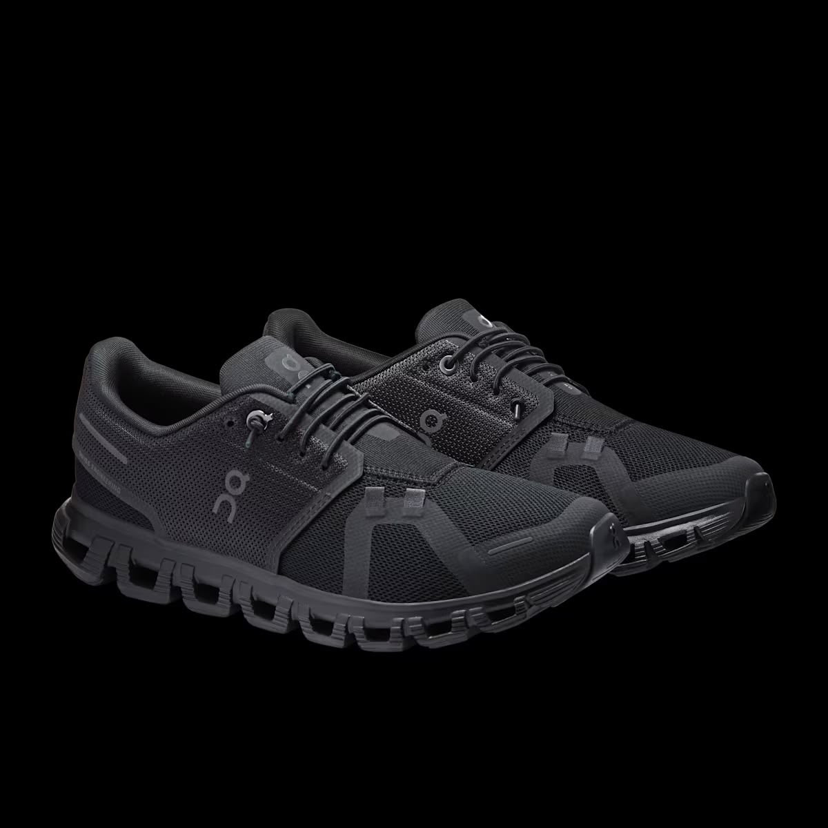 ON CLOUD 6 TENIS