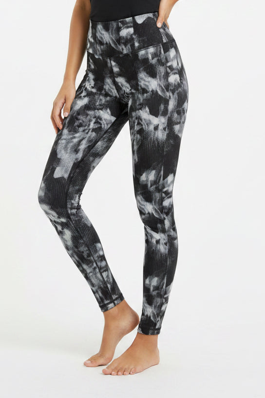 OLD NAVY LEGGINGS