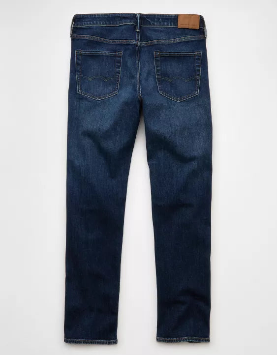 AMERICAN EAGLE JEANS HOMBRE