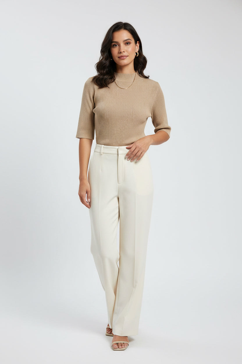 BAILEY BLUSA DE MUJER