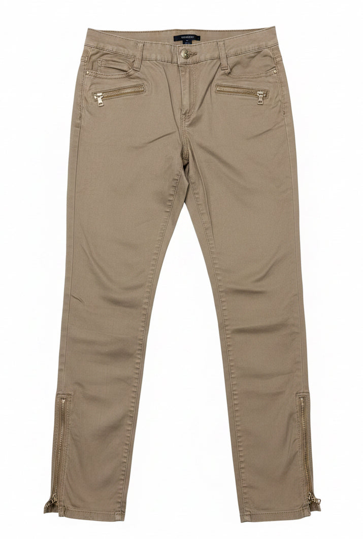 FOREVER 21 JEANS MUJER
