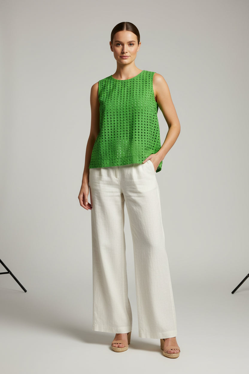 KATE SPICE BLUSA DE MUJER
