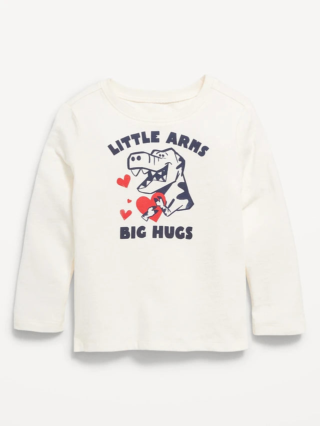OLD NAVY Camisa de Niño