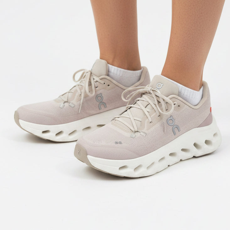 ON CLOUDDTILT TENÍS MUJER