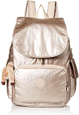 KIPLING Mochila