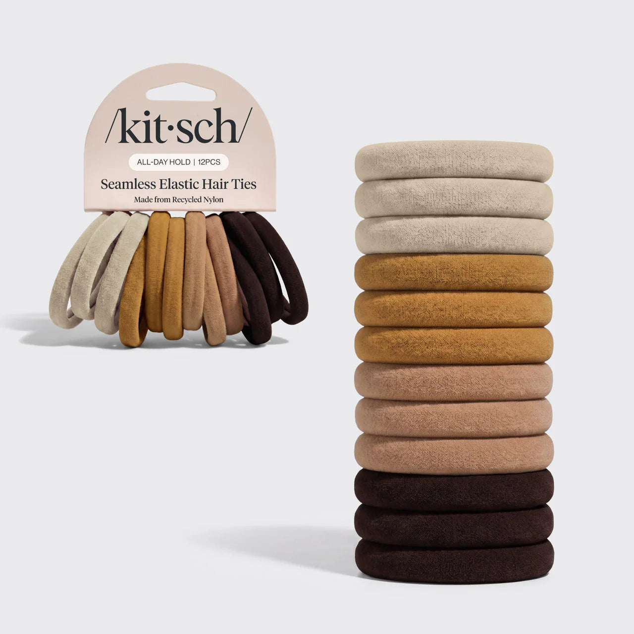 KIT. SCH COLAS