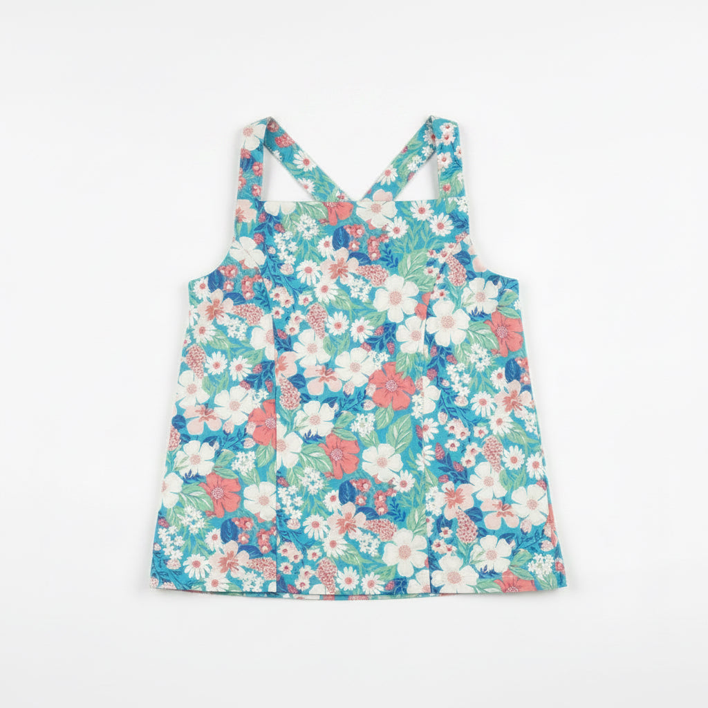 HAPPILY GREY BLUSA DE NIÑA