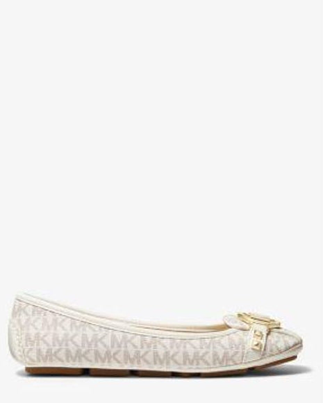 MICHAEL KORS ZAPATILLA MUJER