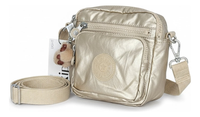 KIPLING MINI CARTERA DE DAMA