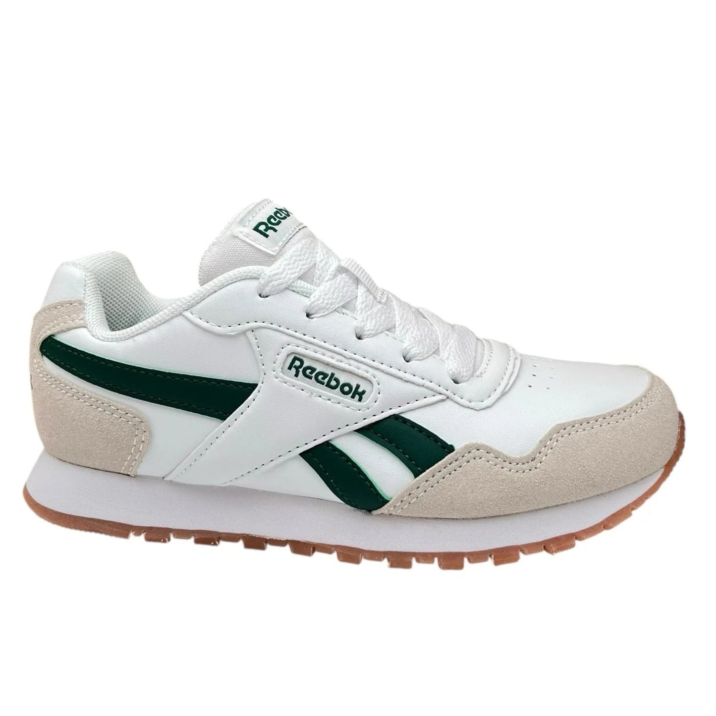 REEBOK Niño